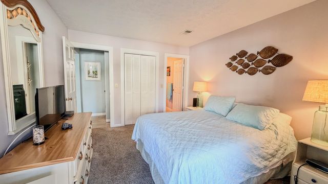 202 Maison Dr Apt L104, Myrtle Beach, SC 29572