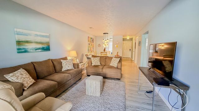 202 Maison Dr Apt L104, Myrtle Beach, SC 29572