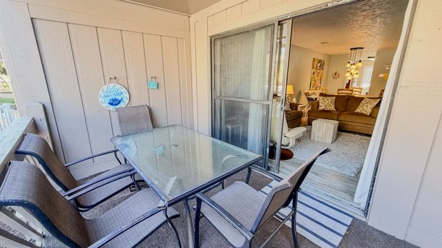 202 Maison Dr Apt L104, Myrtle Beach, SC 29572