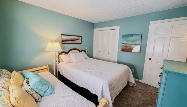 202 Maison Dr Apt L104, Myrtle Beach, SC 29572