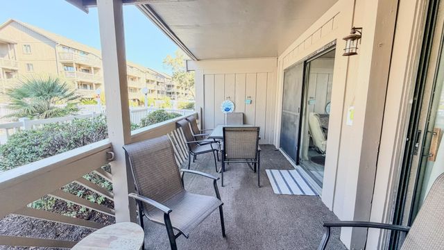 202 Maison Dr Apt L104, Myrtle Beach, SC 29572