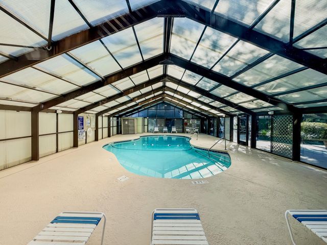 202 Maison Dr Apt L104, Myrtle Beach, SC 29572