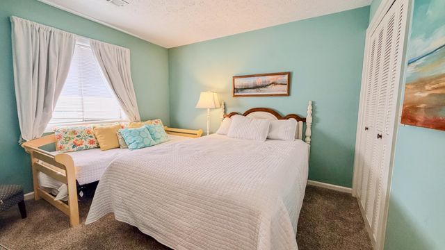 202 Maison Dr Apt L104, Myrtle Beach, SC 29572