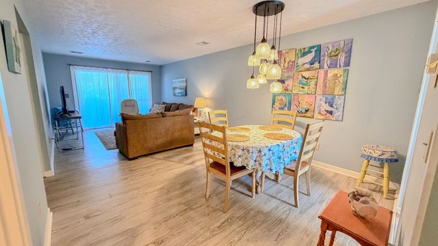 202 Maison Dr Apt L104, Myrtle Beach, SC 29572