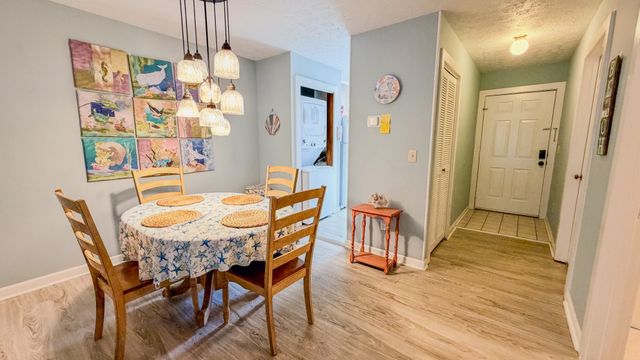 202 Maison Dr Apt L104, Myrtle Beach, SC 29572