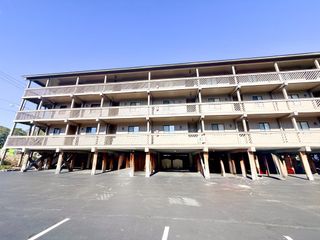 202 Maison Dr Apt L104, Myrtle Beach, SC 29572