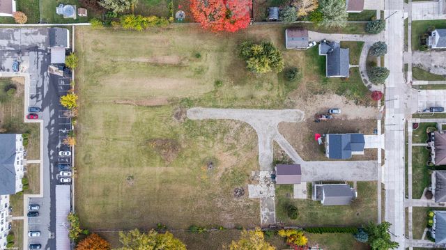 18905 VOILAND Street, Roseville, MI 48066