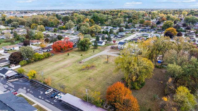 18905 VOILAND Street, Roseville, MI 48066