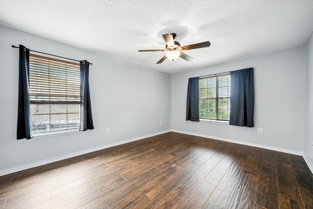 5315 Whitney Court, Crestview, FL 32536