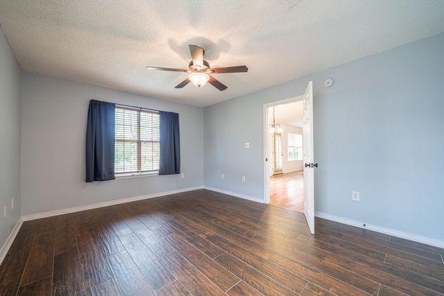 5315 Whitney Court, Crestview, FL 32536