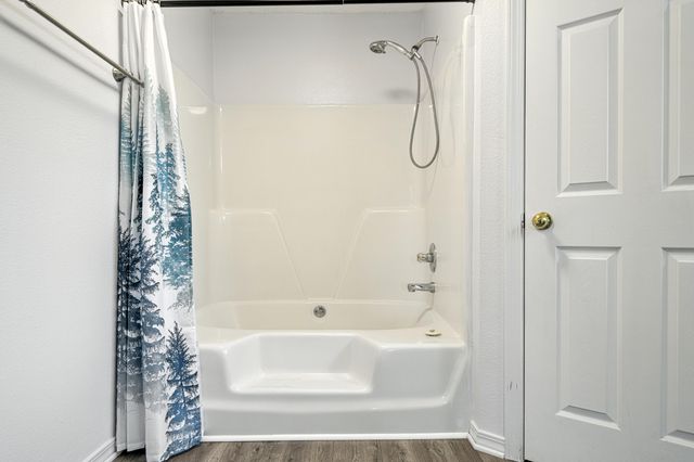 5315 Whitney Court, Crestview, FL 32536