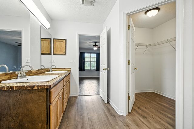 5315 Whitney Court, Crestview, FL 32536