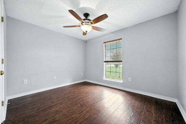 5315 Whitney Court, Crestview, FL 32536
