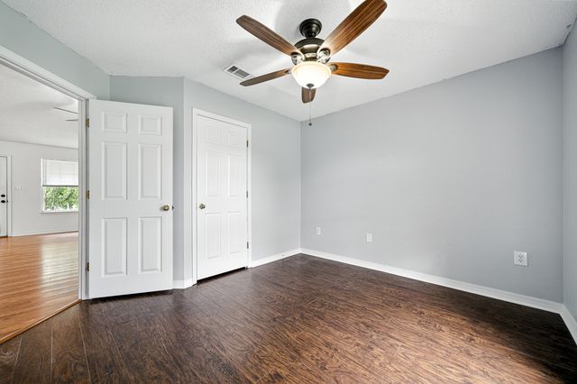 5315 Whitney Court, Crestview, FL 32536