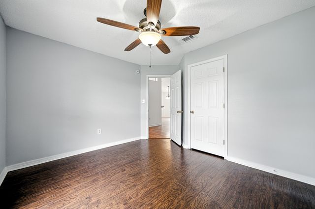 5315 Whitney Court, Crestview, FL 32536