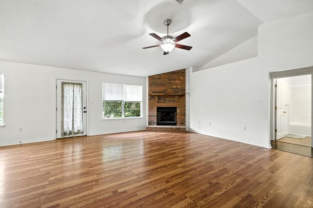 5315 Whitney Court, Crestview, FL 32536