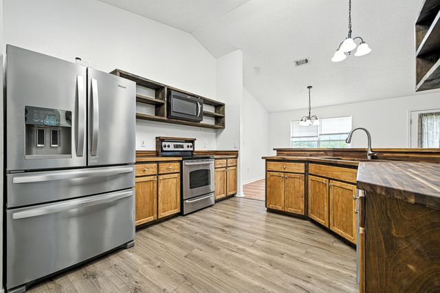 5315 Whitney Court, Crestview, FL 32536