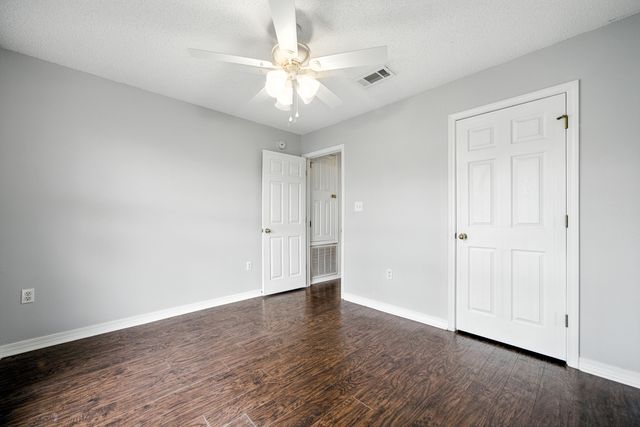 5315 Whitney Court, Crestview, FL 32536