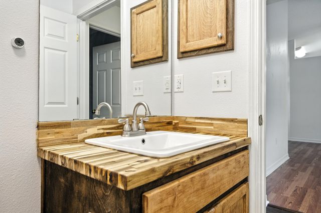 5315 Whitney Court, Crestview, FL 32536