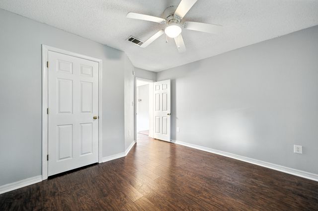 5315 Whitney Court, Crestview, FL 32536