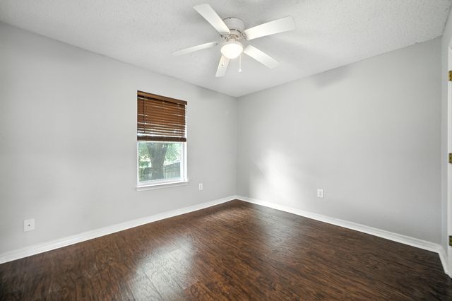 5315 Whitney Court, Crestview, FL 32536