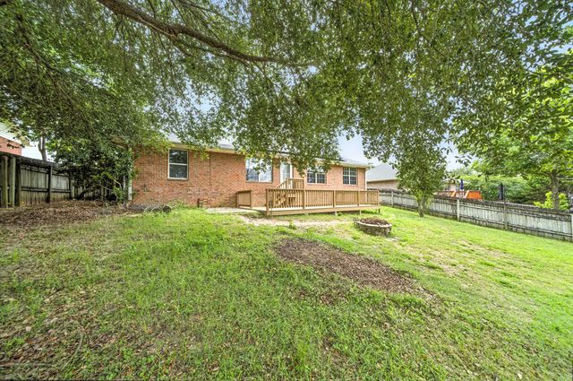 5315 Whitney Court, Crestview, FL 32536