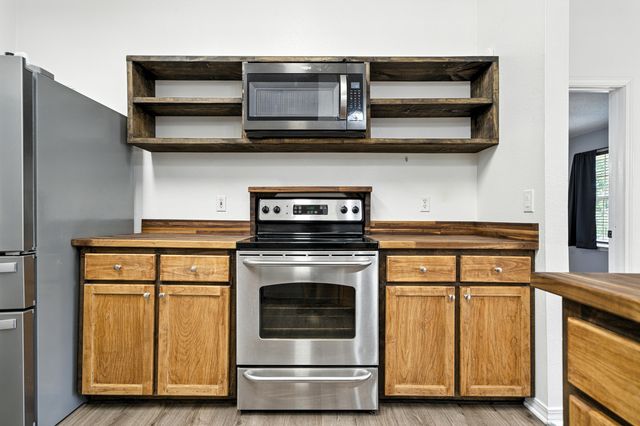 5315 Whitney Court, Crestview, FL 32536