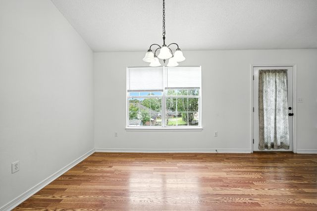 5315 Whitney Court, Crestview, FL 32536