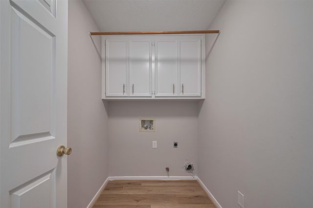 7419 Foxton Place Court, Houston, TX 77095