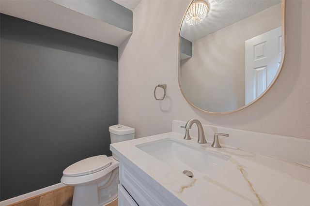 7419 Foxton Place Court, Houston, TX 77095