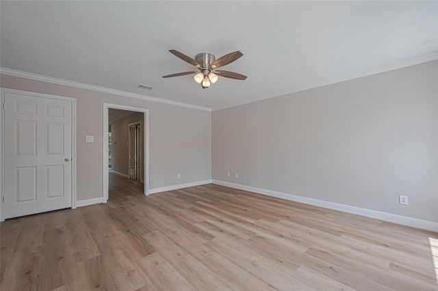 7419 Foxton Place Court, Houston, TX 77095