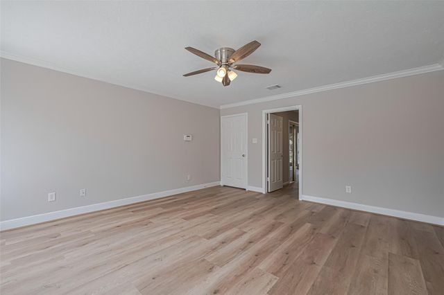 7419 Foxton Place Court, Houston, TX 77095