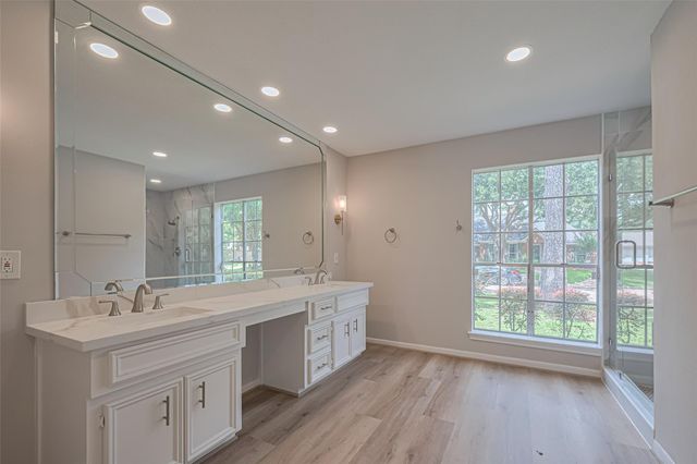 7419 Foxton Place Court, Houston, TX 77095