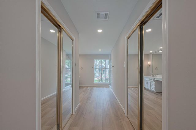 7419 Foxton Place Court, Houston, TX 77095