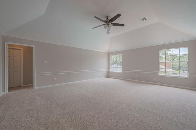 7419 Foxton Place Court, Houston, TX 77095