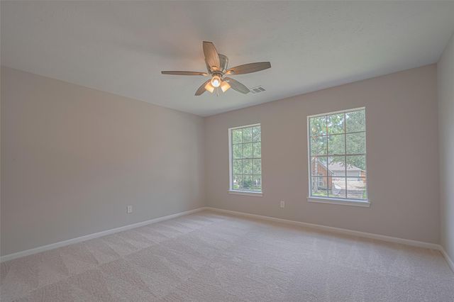 7419 Foxton Place Court, Houston, TX 77095