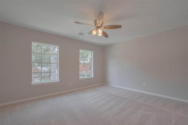 7419 Foxton Place Court, Houston, TX 77095