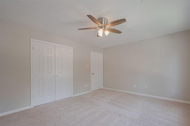 7419 Foxton Place Court, Houston, TX 77095