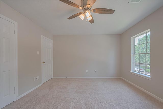 7419 Foxton Place Court, Houston, TX 77095