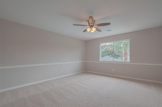 7419 Foxton Place Court, Houston, TX 77095