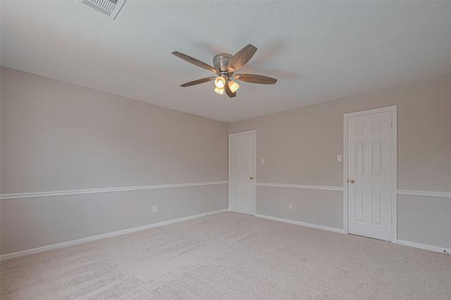 7419 Foxton Place Court, Houston, TX 77095