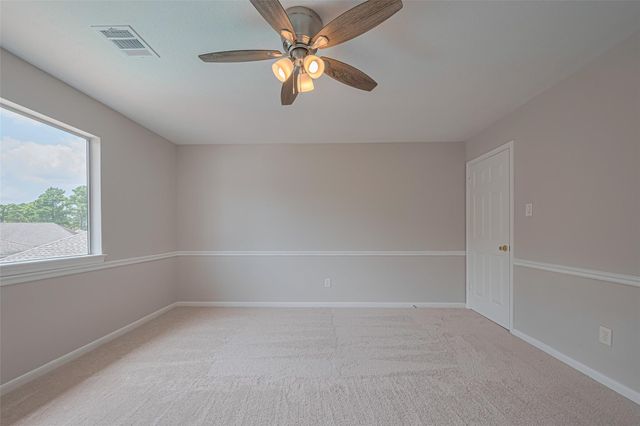 7419 Foxton Place Court, Houston, TX 77095