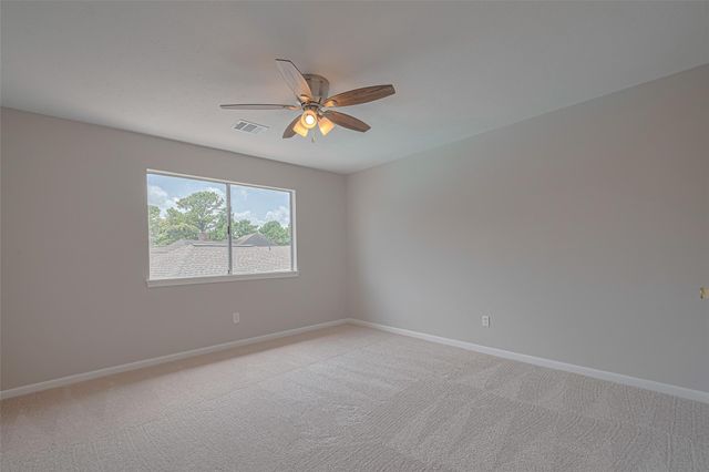 7419 Foxton Place Court, Houston, TX 77095