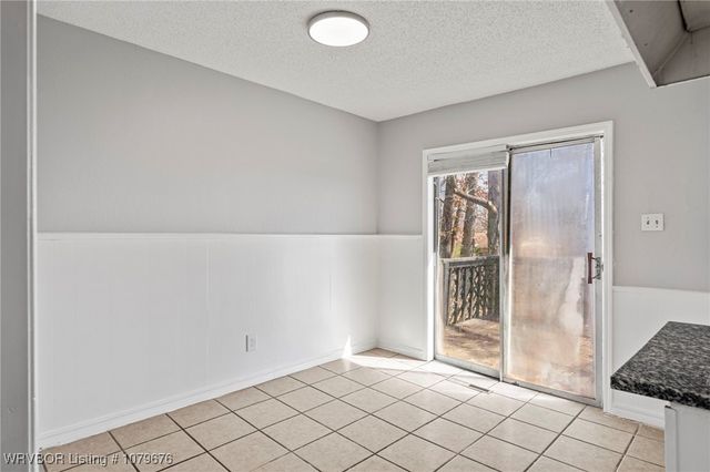 1106 N 21st Street, Van Buren, AR 72956