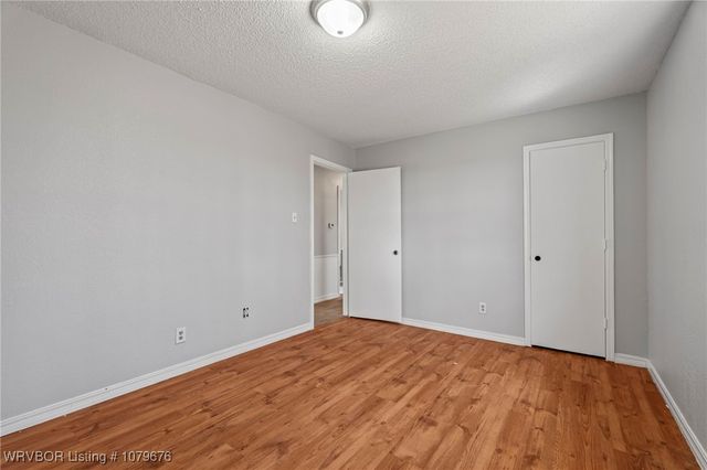1106 N 21st Street, Van Buren, AR 72956