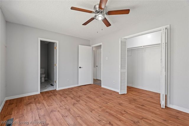 1106 N 21st Street, Van Buren, AR 72956