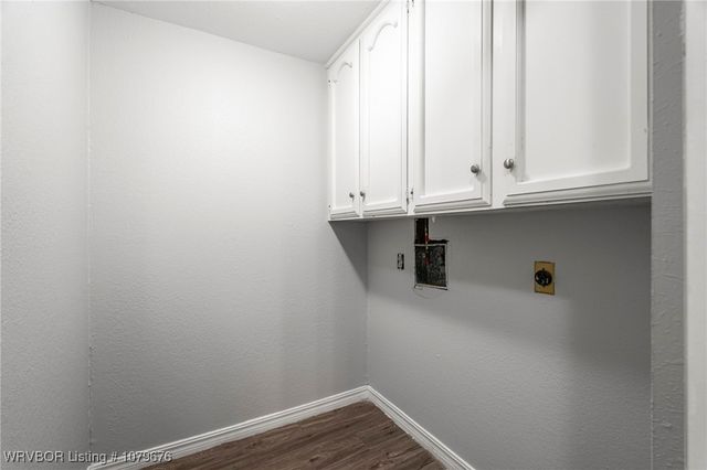 1106 N 21st Street, Van Buren, AR 72956