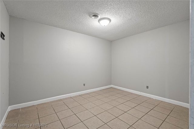 1106 N 21st Street, Van Buren, AR 72956