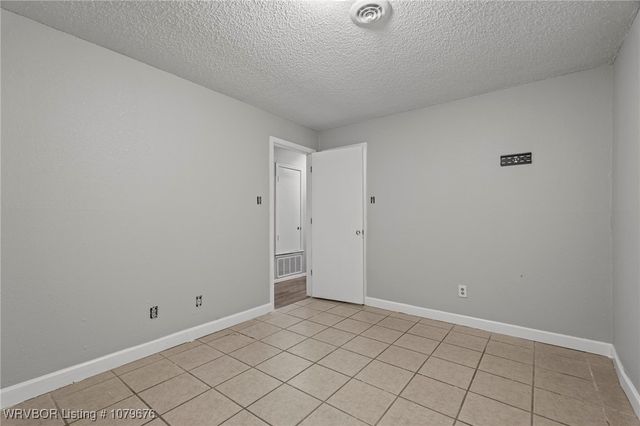 1106 N 21st Street, Van Buren, AR 72956