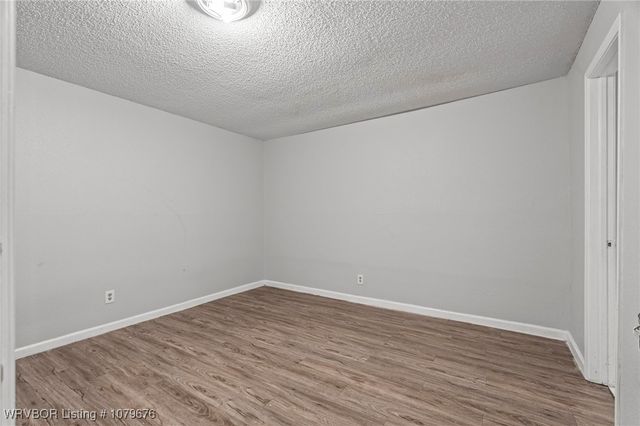 1106 N 21st Street, Van Buren, AR 72956